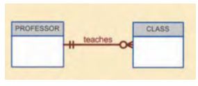 Degree of Relationship_Binary Relationship